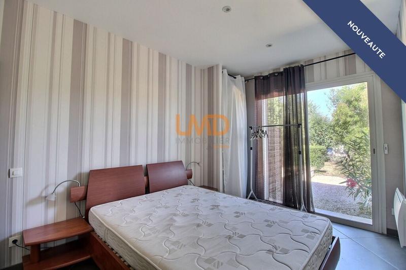 Immeuble - 350 m² - 21 pièces