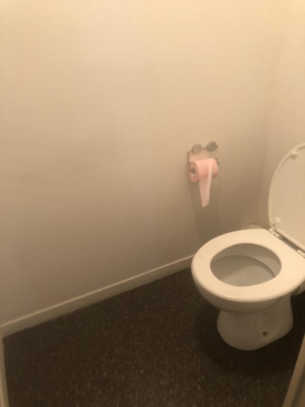 Local commercial - 60 m²