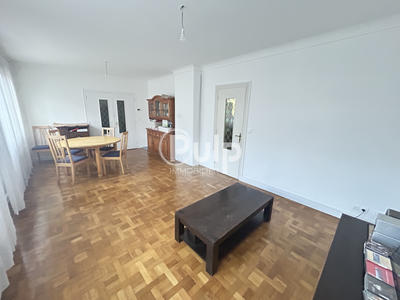 Maison de ville - 143 m² - 10 pièces