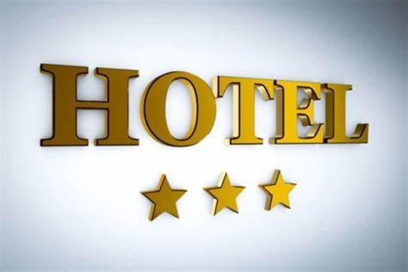 Fonds de commerce - 380 m²