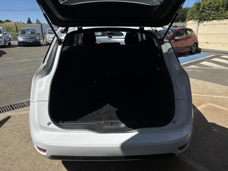 Citroën C4 Picasso 1.6 Bhdi 120cv Feel