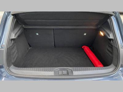 Renault Clio V TCe 100 Intens