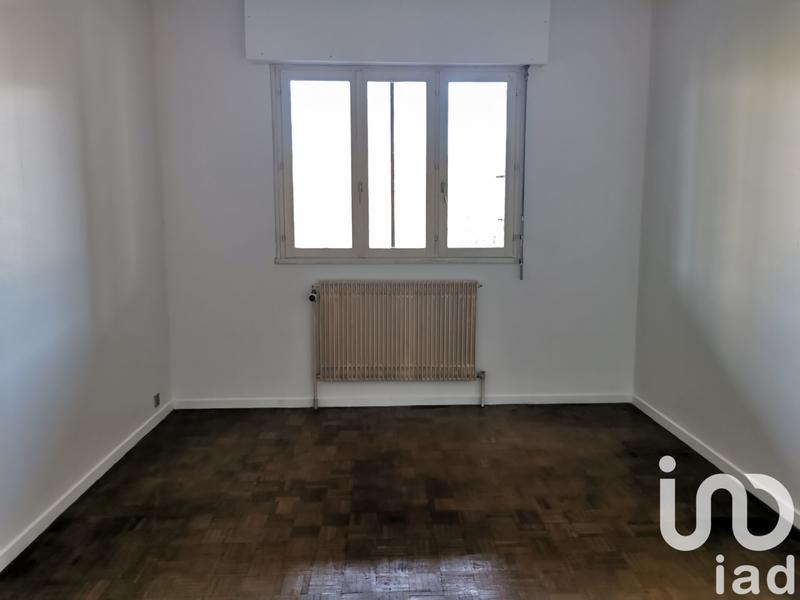 Maison - 180 m² - 4 pièces