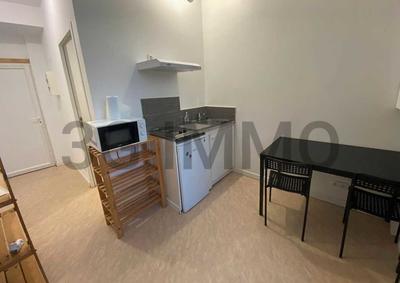 Immeuble - 141 m² - 9 pièces