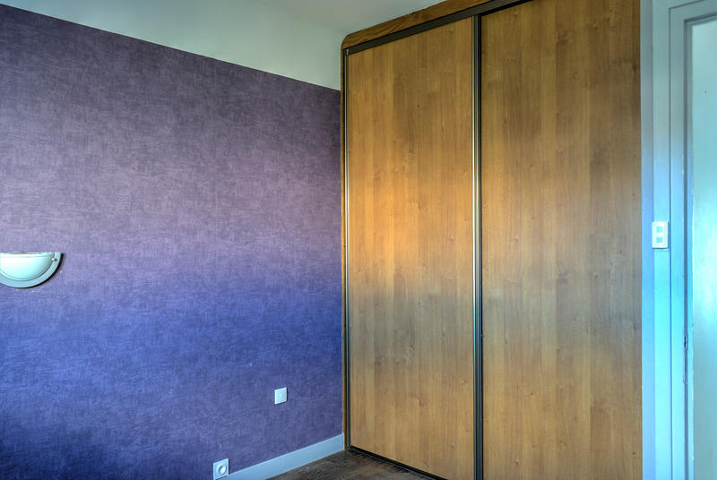 Maison - 141 m² - 7 pièces