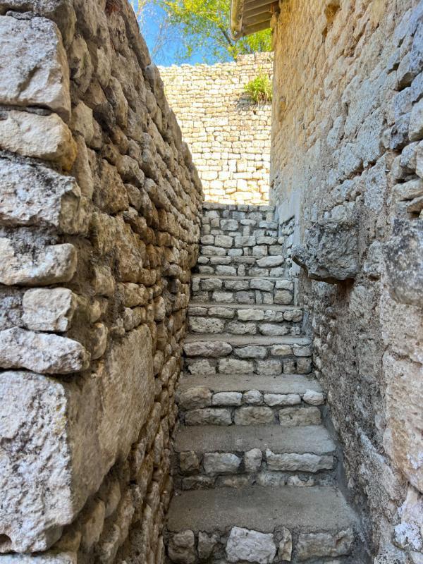 Maison - 193 m² - 7 pièces