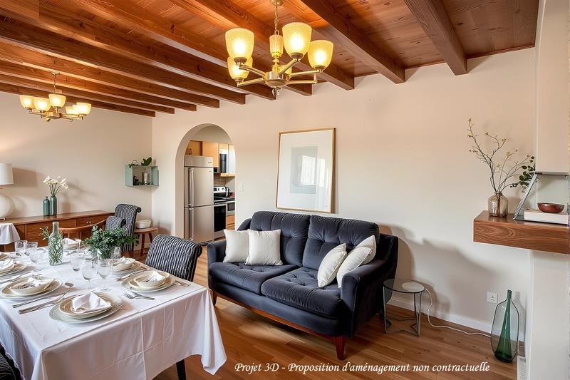 Local commercial - 150 m² - 6 pièces