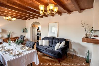 Local commercial - 150 m² - 6 pièces