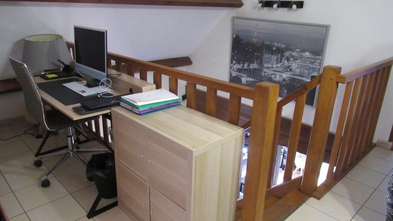 Villa - 120 m² - 7 pièces