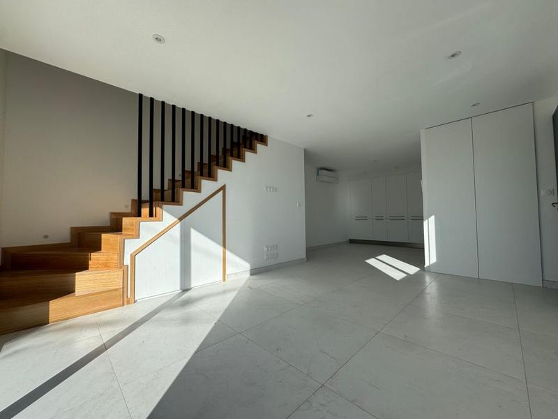 Villa - 82 m² - 4 pièces