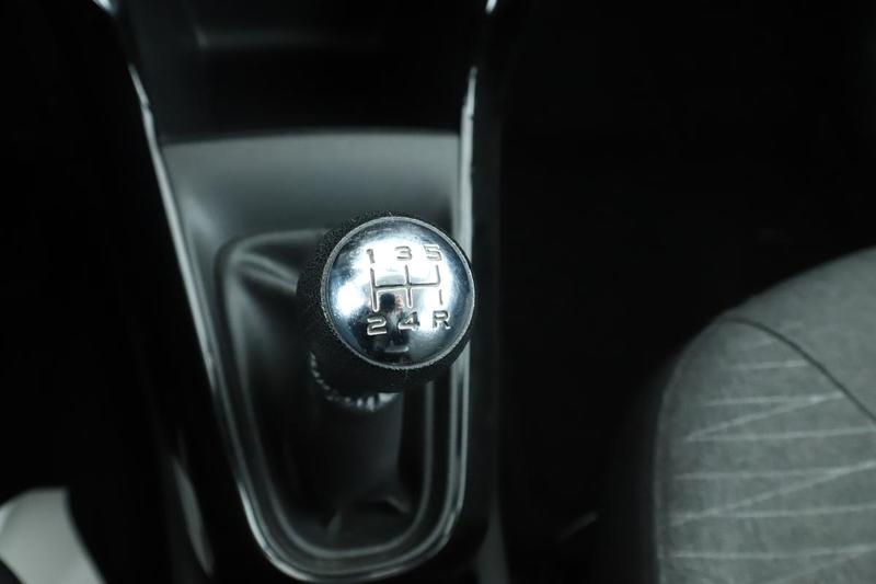 Citroën C3 1.2 PureTech Confort 82 ch