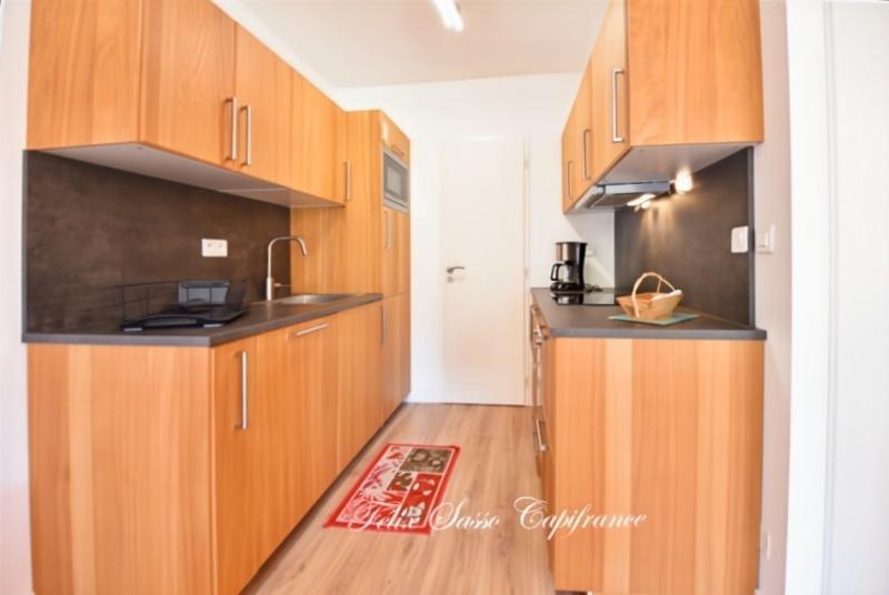 Duplex - 69 m² - 3 pièces