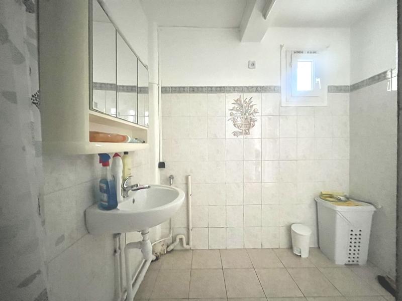 Appartement - 67 m² - 4 pièces