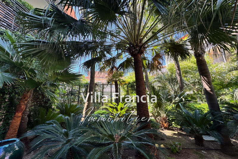 Appartement - 51 m² - 3 pièces