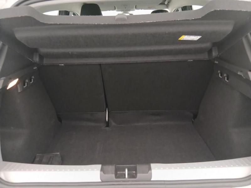 Dacia Sandero Eco-G 100 Stepway Expression