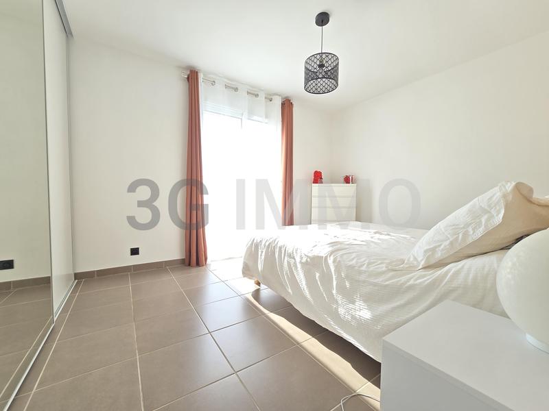 Villa - 152 m² - 6 pièces