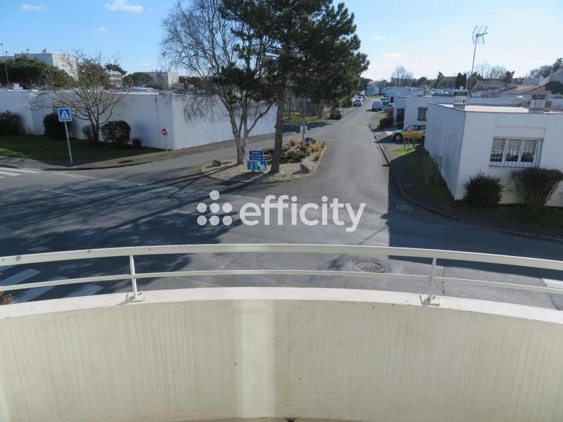 Appartement - 123 m² - 4 pièces