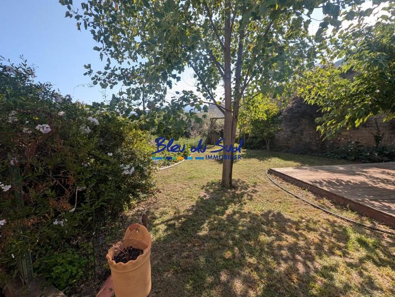 Maison traditionnelle - 81 m² - 4 pièces