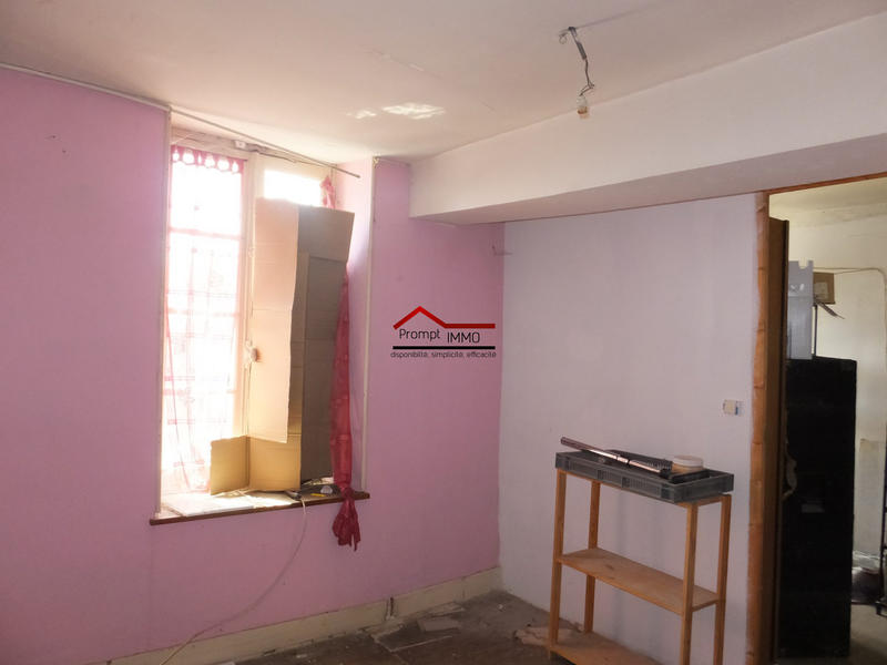 Maison - 146 m² - 8 pièces