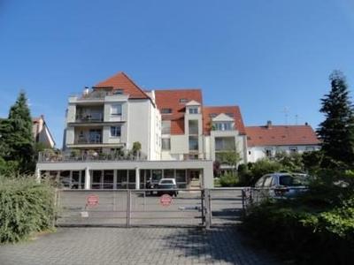 Appartement - 71 m² - 2 pièces