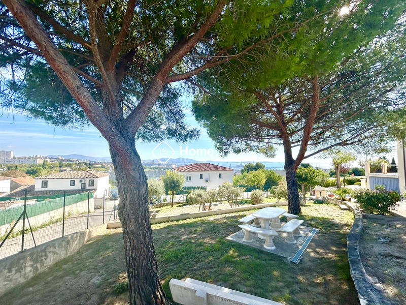 Maison - 155 m² - 7 pièces