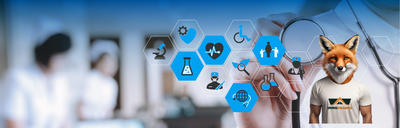 Fonds de commerce - 350 m²