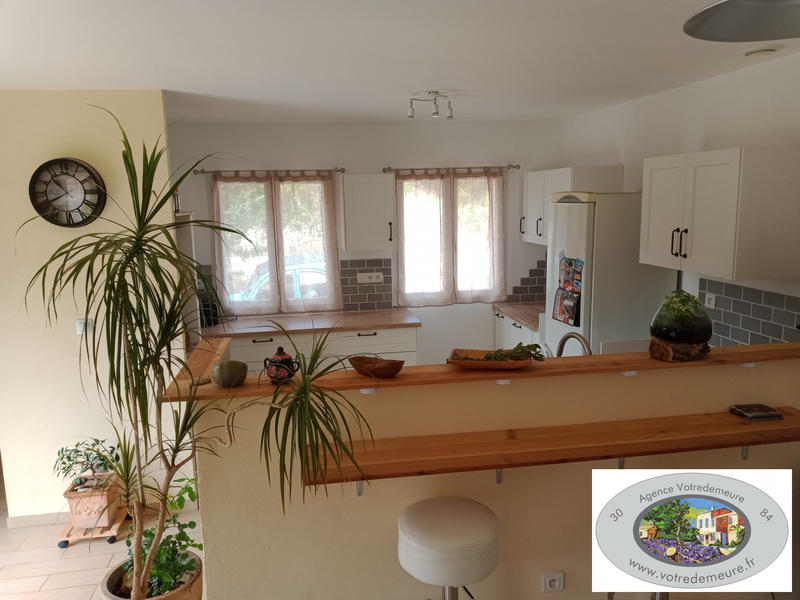 Villa - 103 m² - 4 pièces