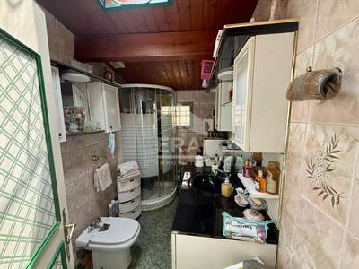 Maison - 79 m² - 3 pièces