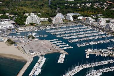 Fonds de commerce - 52 m²