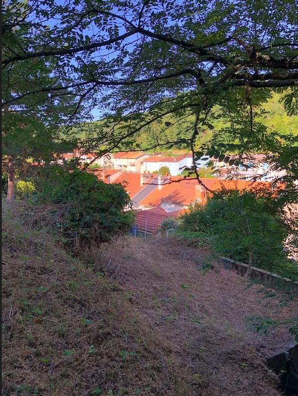 Appartement - 136 m² - 4 pièces