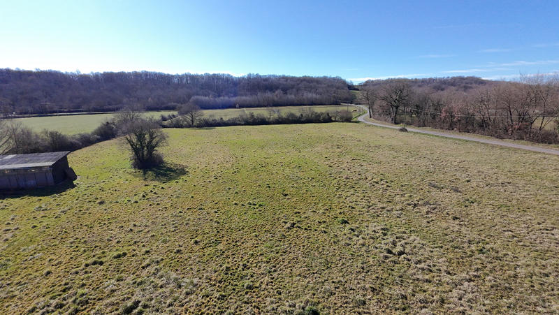 Propriété - 500 m² - 13 pièces