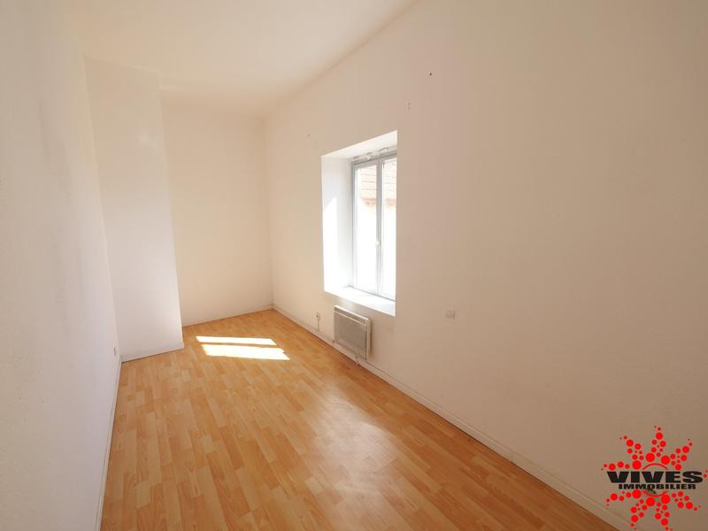 Appartement - 105 m² - 4 pièces