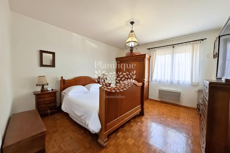 Appartement - 103 m² - 4 pièces