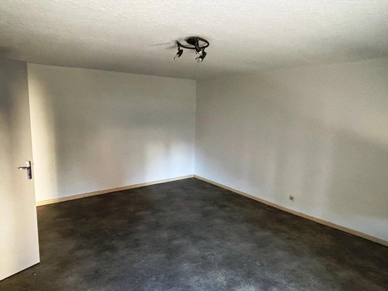 Maison - 104 m² - 6 pièces