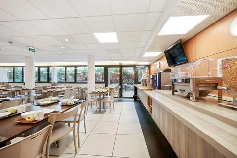 Studio - 20 m² - 1 pièce