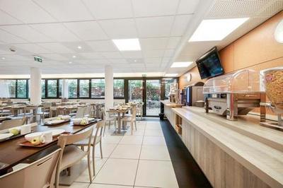 Studio - 20 m² - 1 pièce