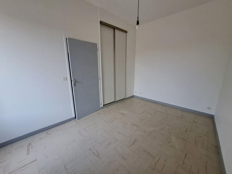 Maison - 102 m² - 4 pièces