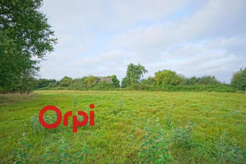 Maison - 193 m² - 7 pièces