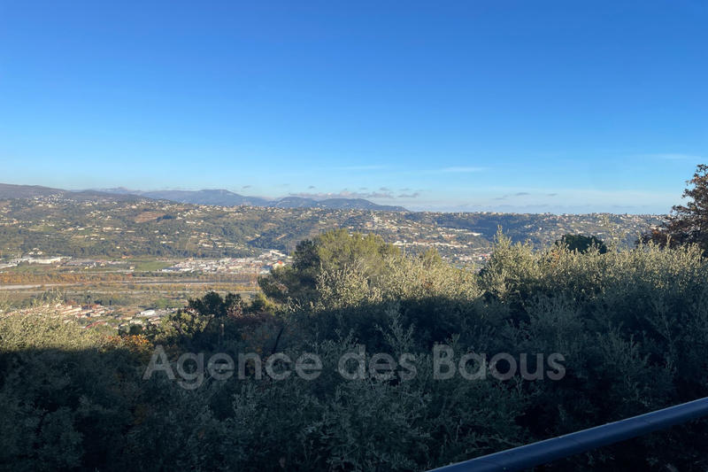 Maison - 34 m² - 2 pièces