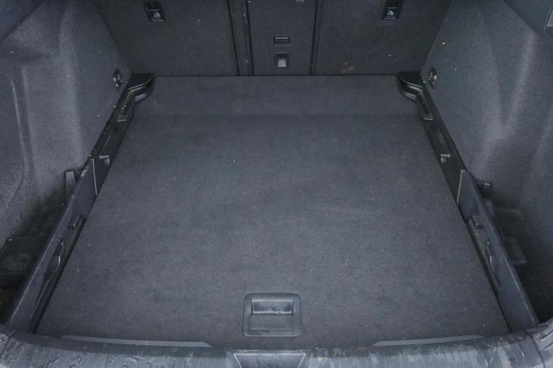 Volkswagen Golf Sw VIII 1.5 eTSI Opf R-Line Dsg7 150 ch