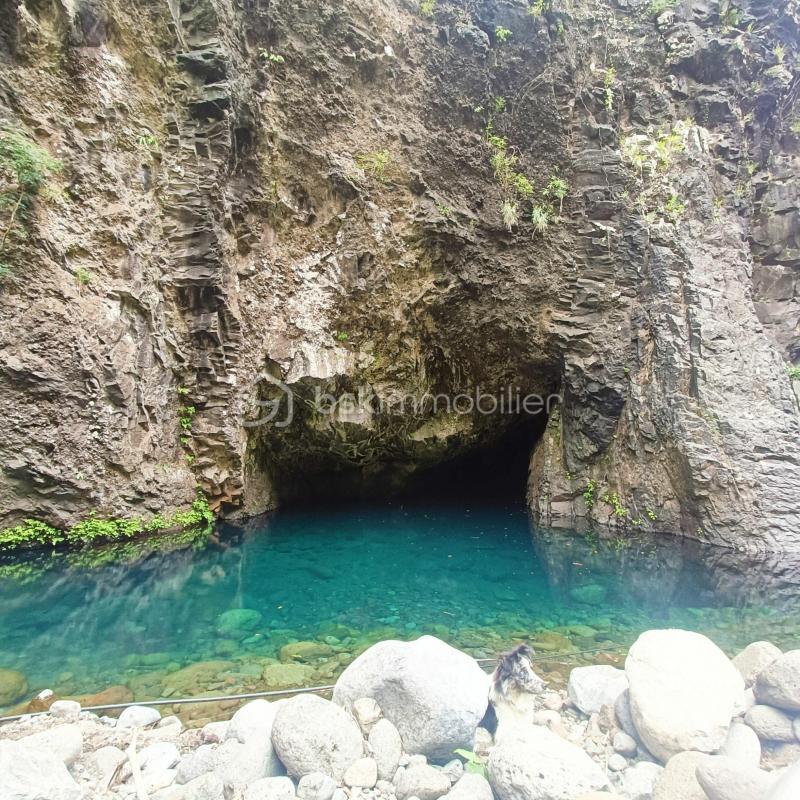 Duplex - 63 m² - 3 pièces