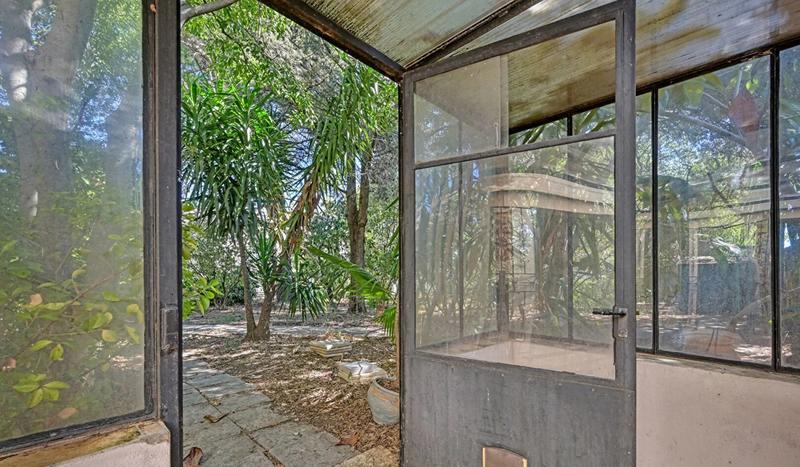 Maison - 247 m² - 9 pièces