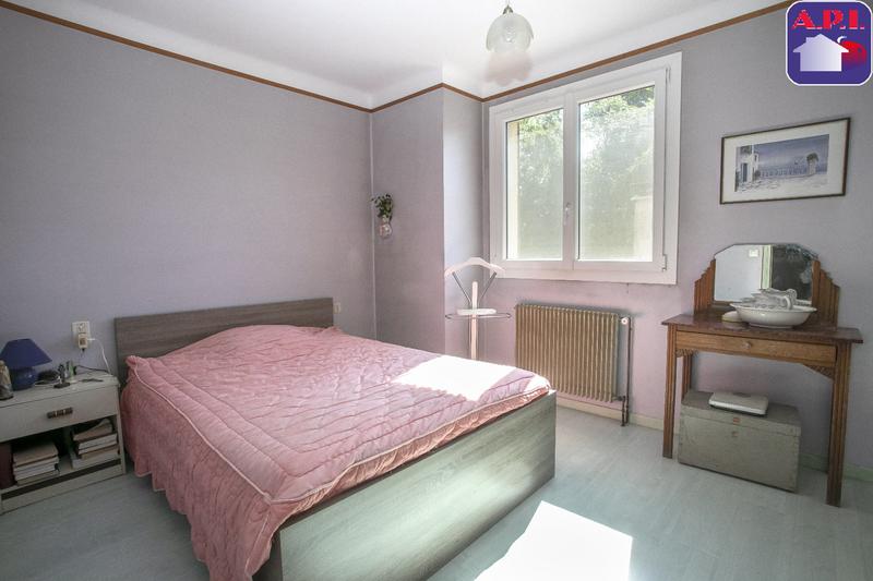 Propriété - 282 m² - 12 pièces