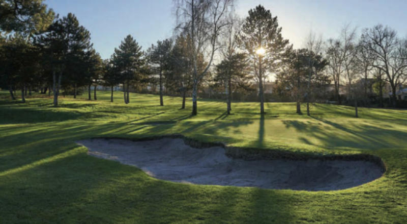 Studio - 80 m² - 3 pièces