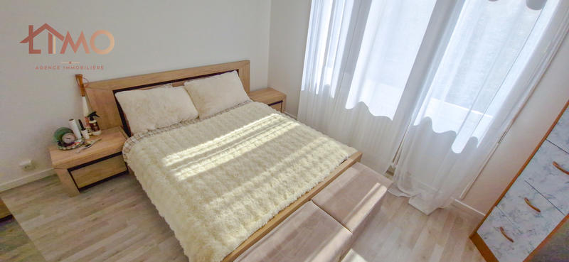 Maison de ville - 178 m² - 10 pièces