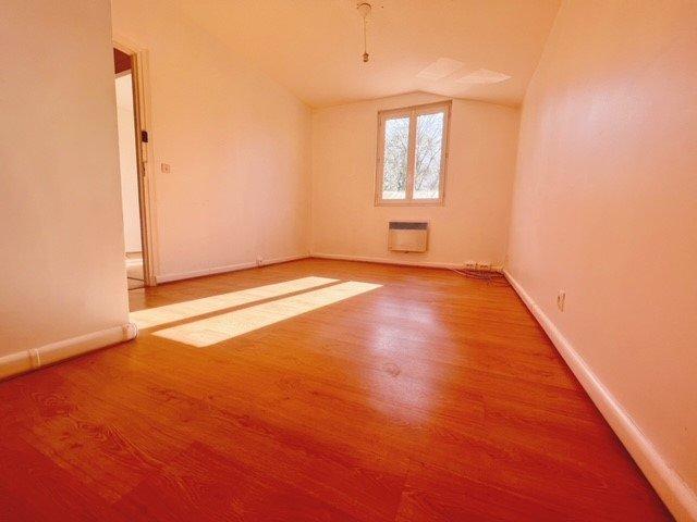 Immeuble - 453 m² - 5 pièces