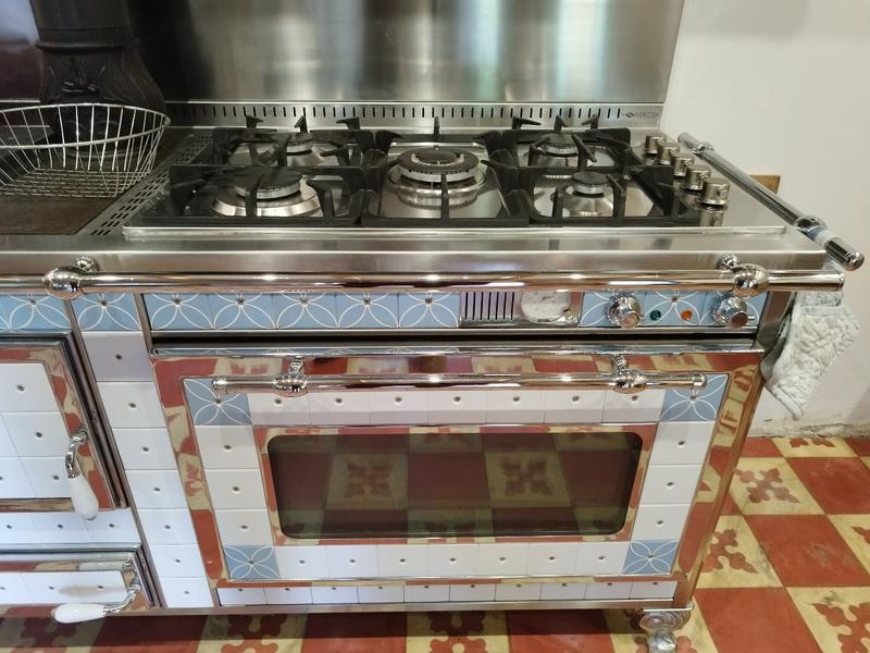 Maison - 356 m² - 8 pièces