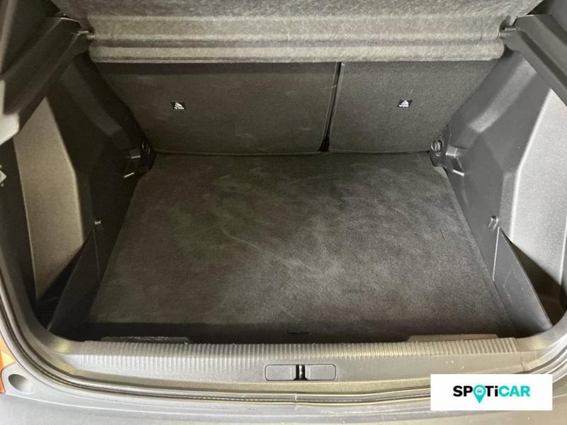 Peugeot 2008 II 1.2 Pt 100 s&amp;amp;S Active Business