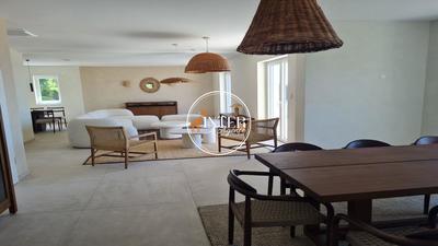 Villa - 230 m² - 7 pièces