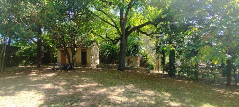 Maison - 295 m² - 9 pièces